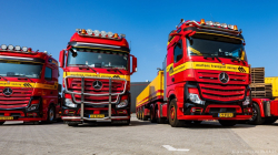 20250809-Martens-Venray-00029